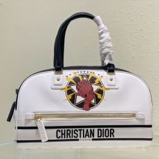 Christian Dior Other Bags